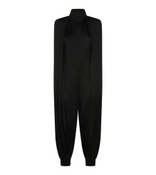 [Alaia] Knitwear SS26 AA9U0088J093C995