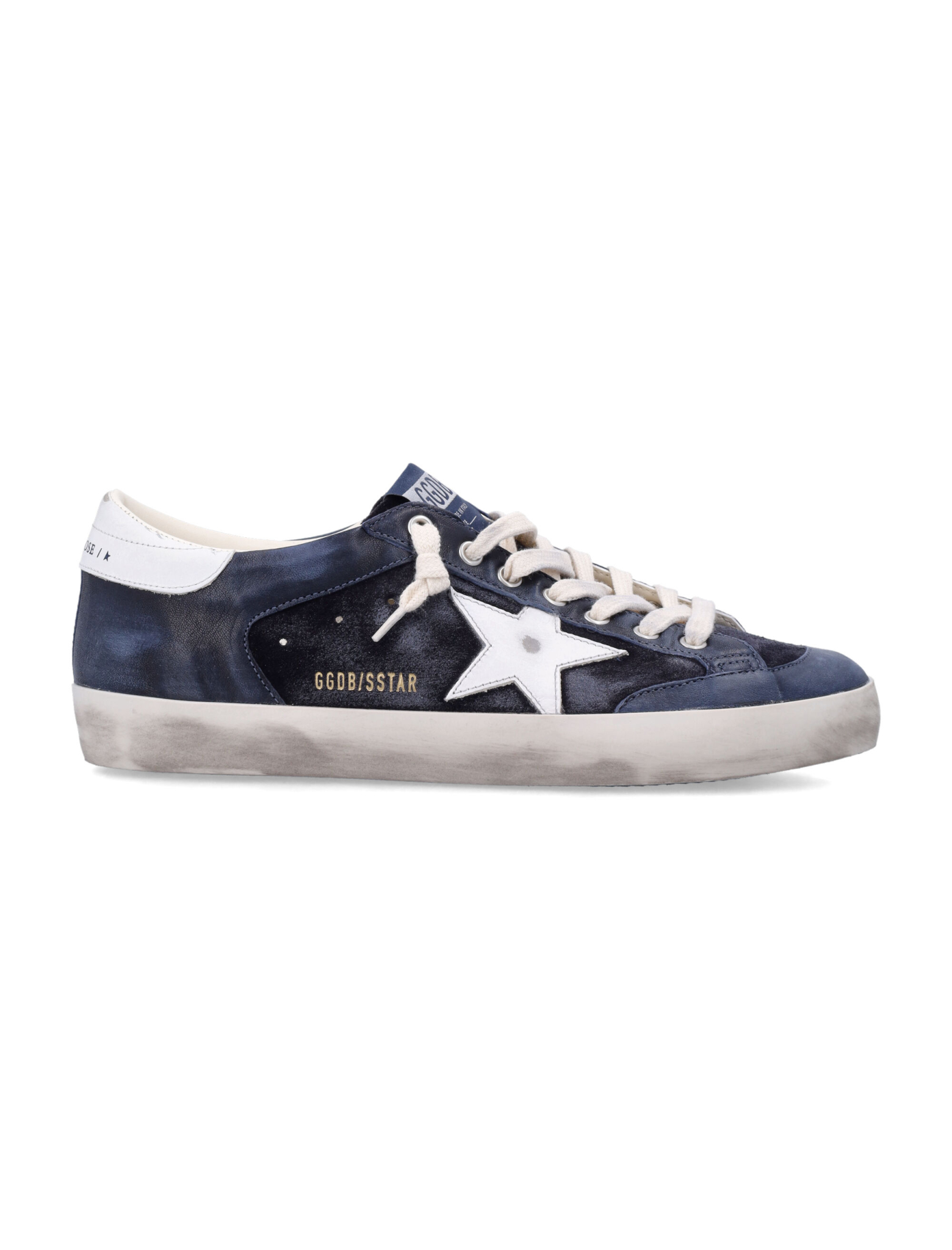 [Golden Goose] Sneakers FW26 GMF01118F00862050789