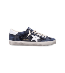 [Golden Goose] Sneakers FW26 GMF01118F00862050789