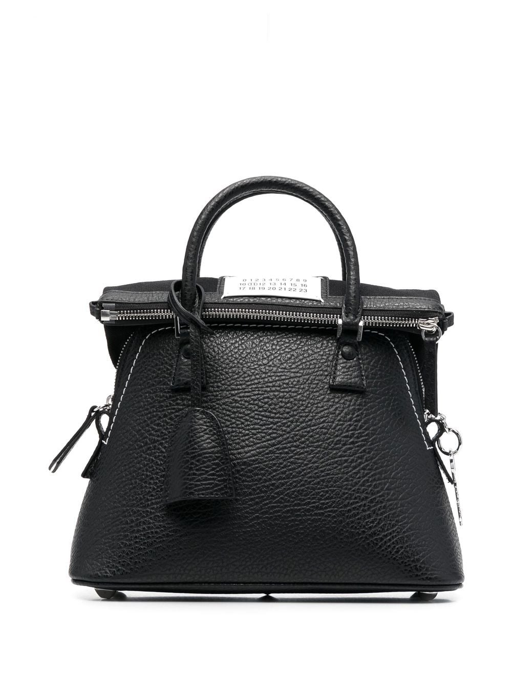 [Maison Margiela] Shoulder bag SS26 S56WG0082P4455T8013