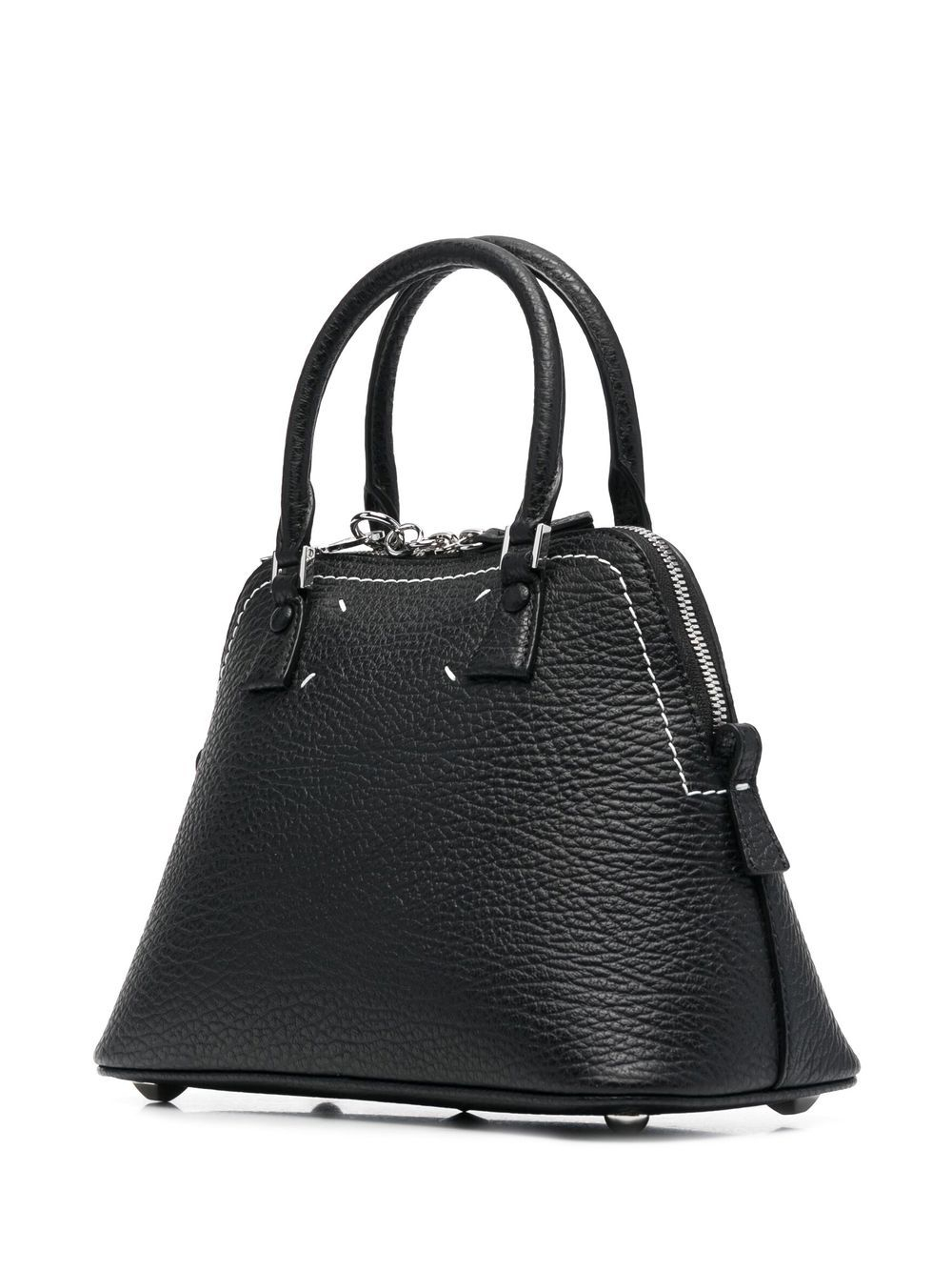 [Maison Margiela] Shoulder bag SS26 S56WG0082P4455T8013
