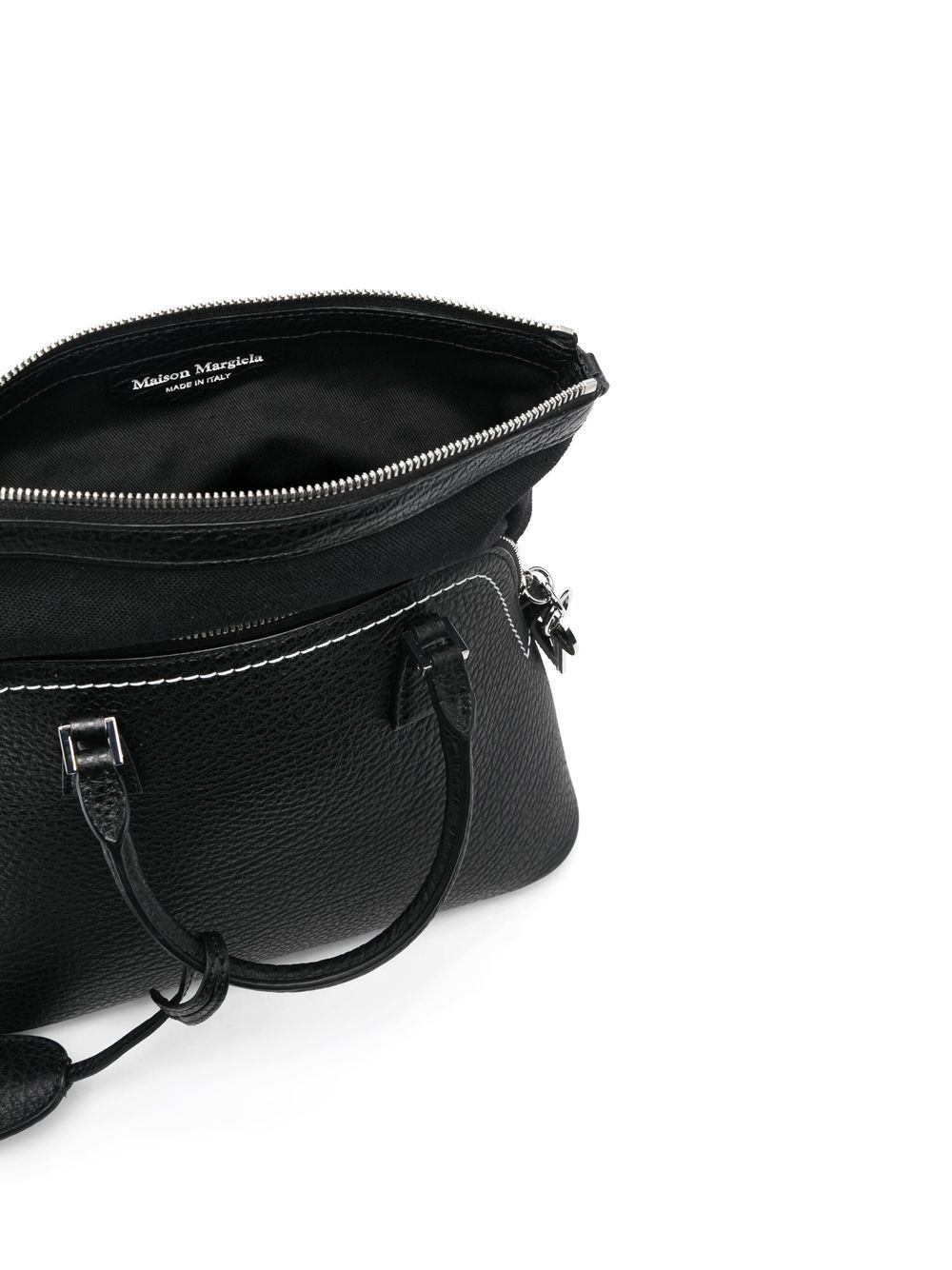 [Maison Margiela] Shoulder bag SS26 S56WG0082P4455T8013