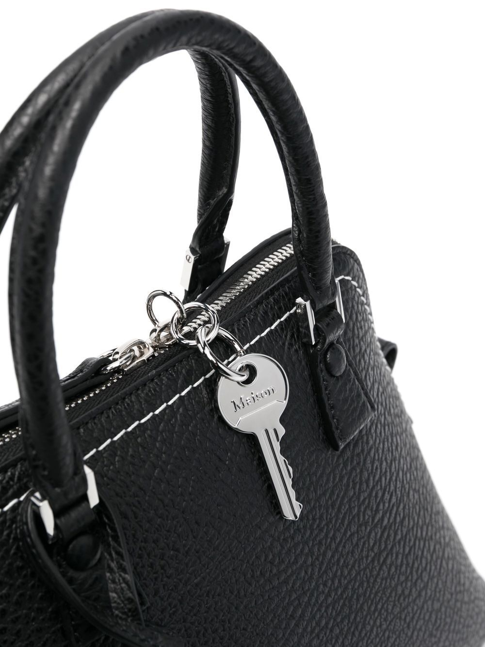 [Maison Margiela] Shoulder bag SS26 S56WG0082P4455T8013