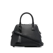 [Maison Margiela] Shoulder bag SS26 S56WG0082P4455T8013