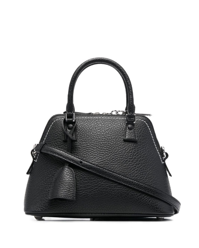 [Maison Margiela] Shoulder bag SS26 S56WG0082P4455T8013