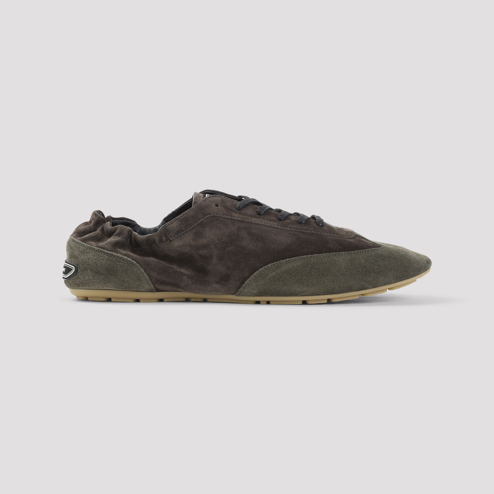 [Saint Laurent] Sneakers FW26 A003Q6.27DAG