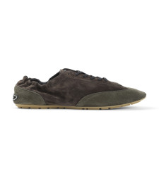 [Saint Laurent] Sneakers FW26 A003Q6.27DAG
