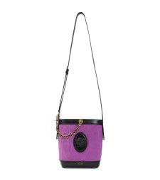 [Versace] Shoulder bag FW26 1026048.1A17850