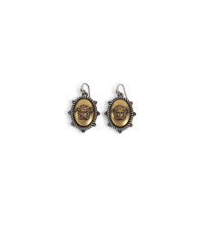 [Versace] Earring FW26 1024468.1A00620