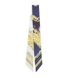 [Versace] Scarf FW26 IBA0005.1A19400