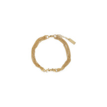 [Saint Laurent] Bracelet FW26 804330.Y1500