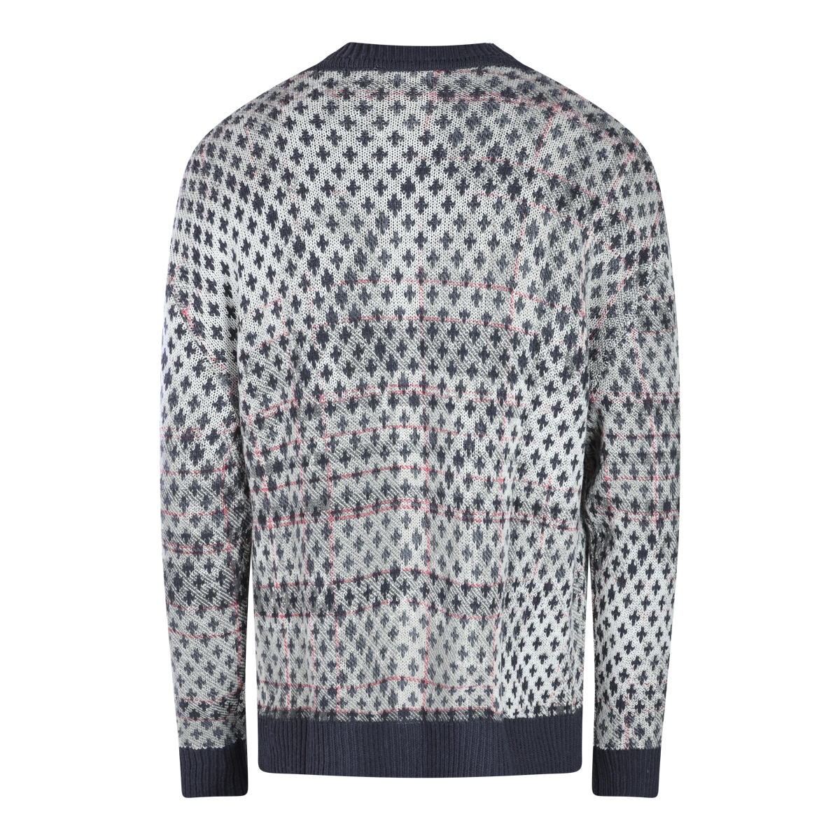 [Vivienne Westwood] Knitwear FW25 3803005SY0044O103