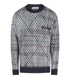 [Vivienne Westwood] Knitwear FW25 3803005SY0044O103