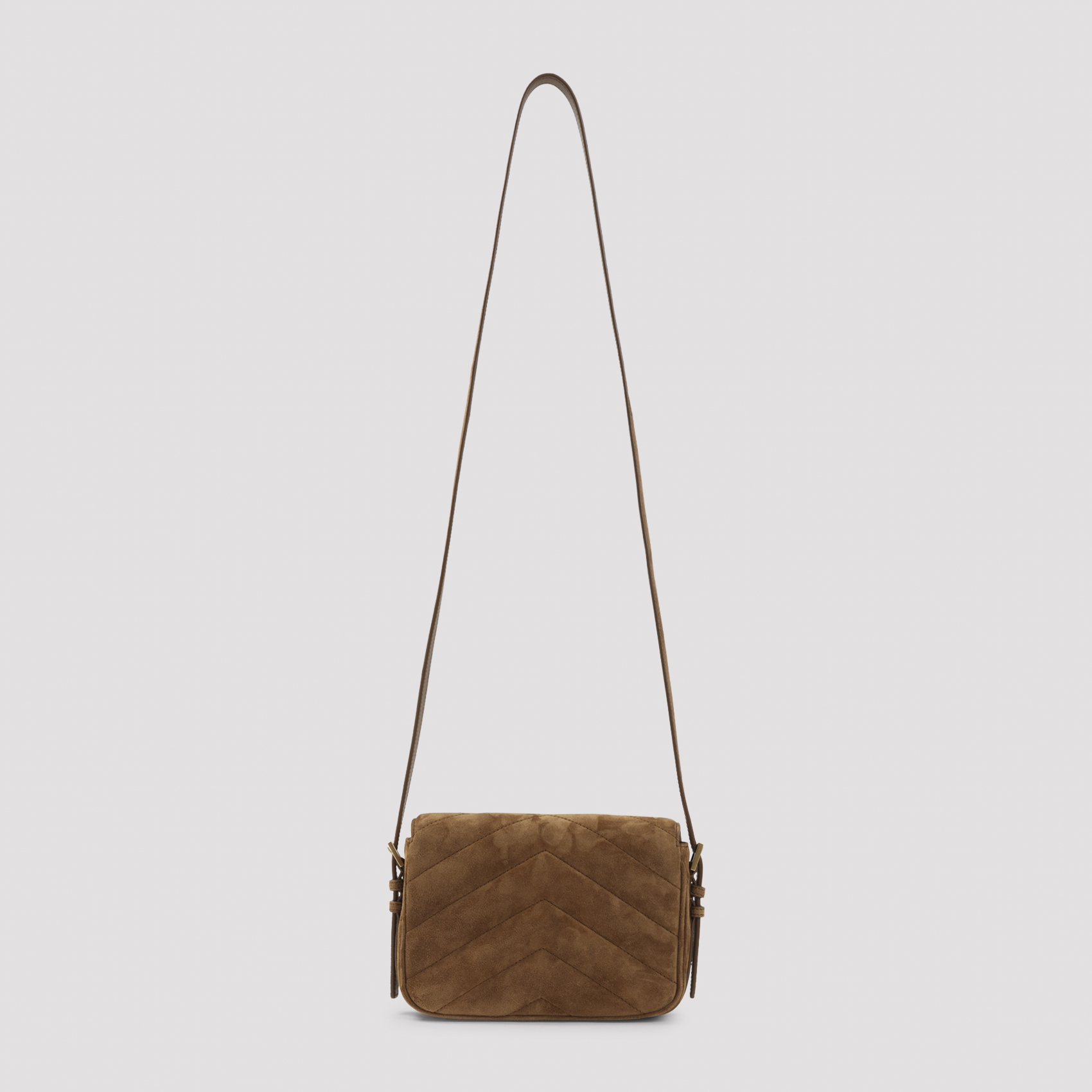 [Saint Laurent] Shoulder bag FW26 873156.AAE6Y