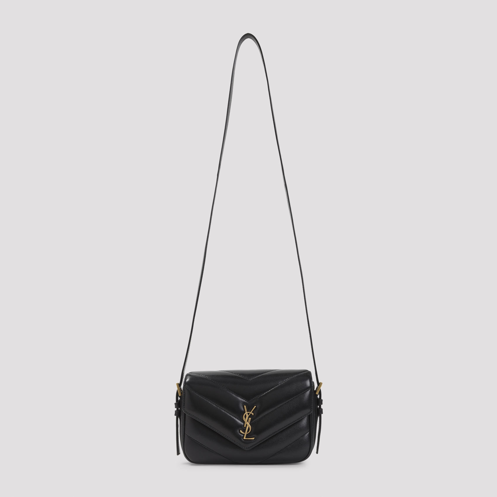 [Saint Laurent] Shoulder bag FW26 873156.AAEAX