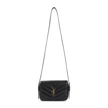 [Saint Laurent] Shoulder bag FW26 873156.AAEAX