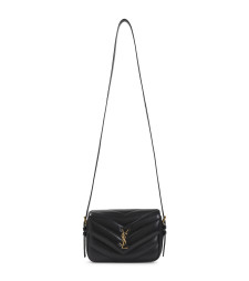 [Saint Laurent] Shoulder bag FW26 873156.AAEAX