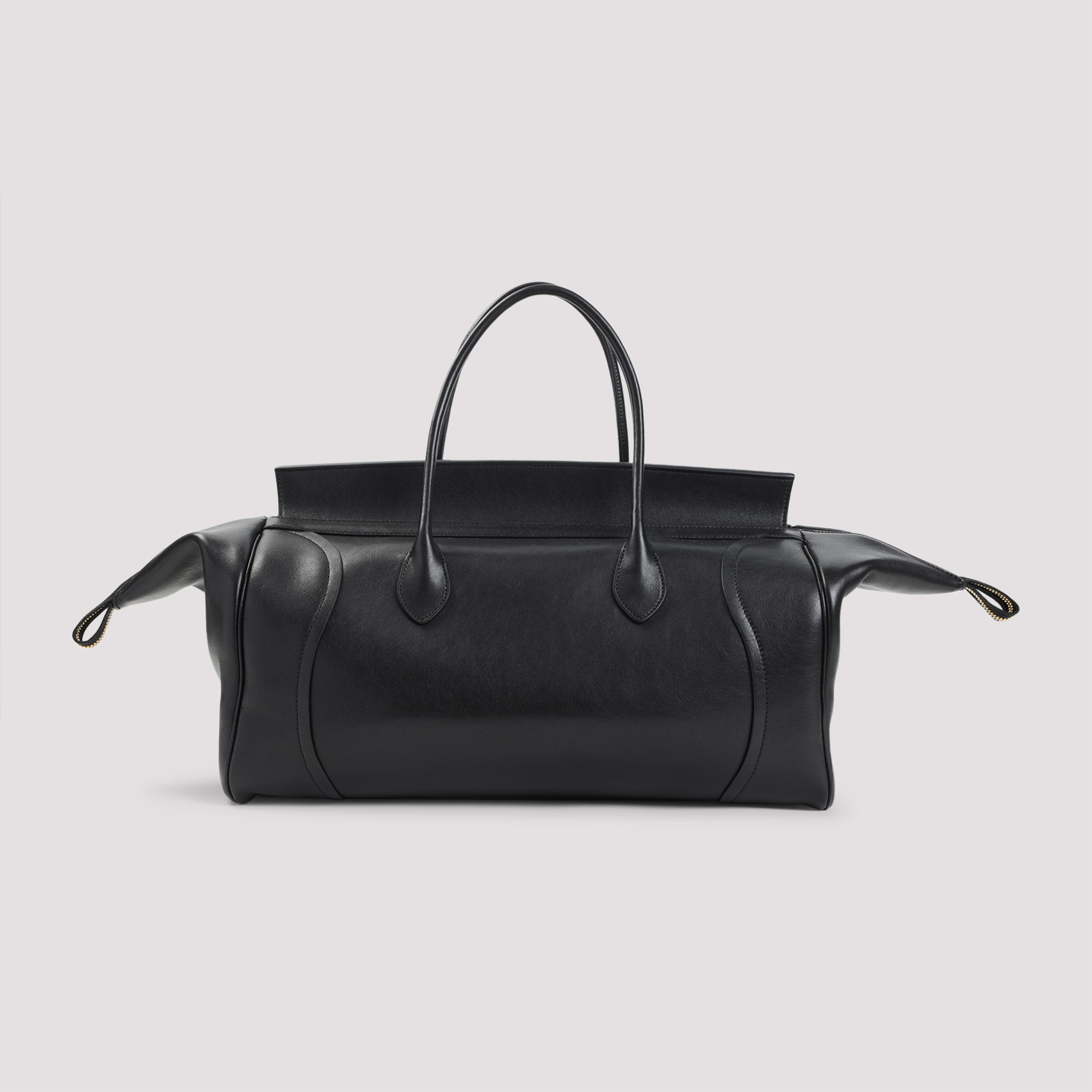 [Celine] Bag FW26 L108L3GW2