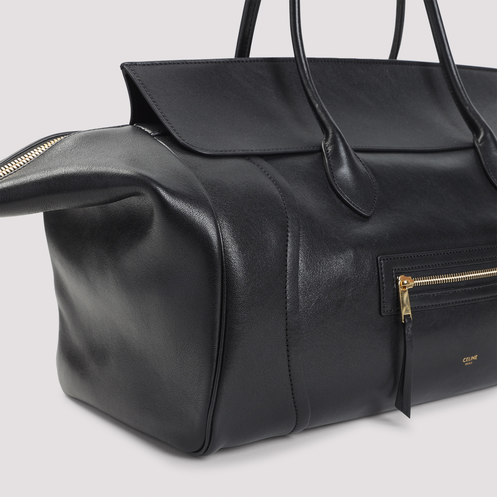 [Celine] Bag FW26 L108L3GW2