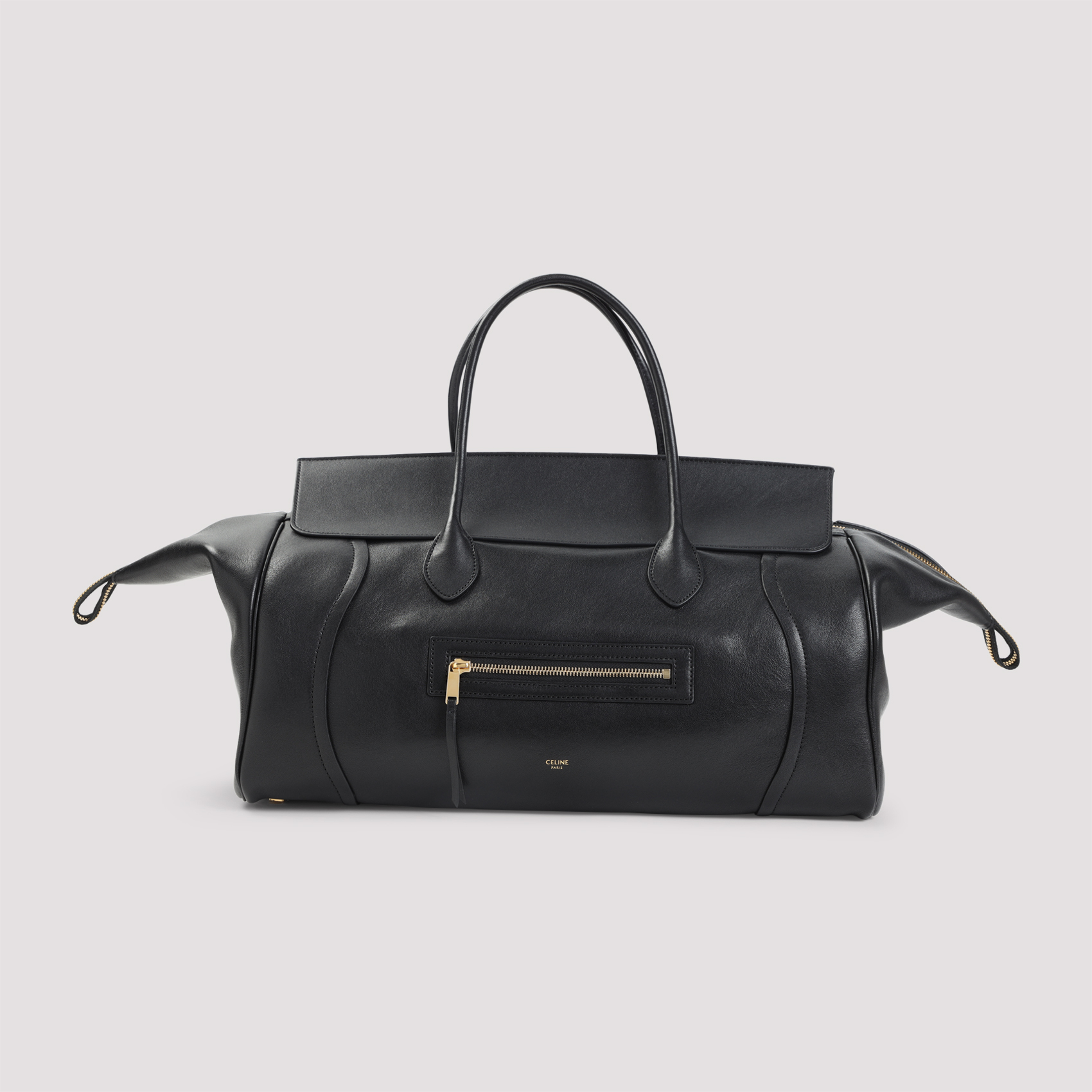 [Celine] Bag FW26 L108L3GW2