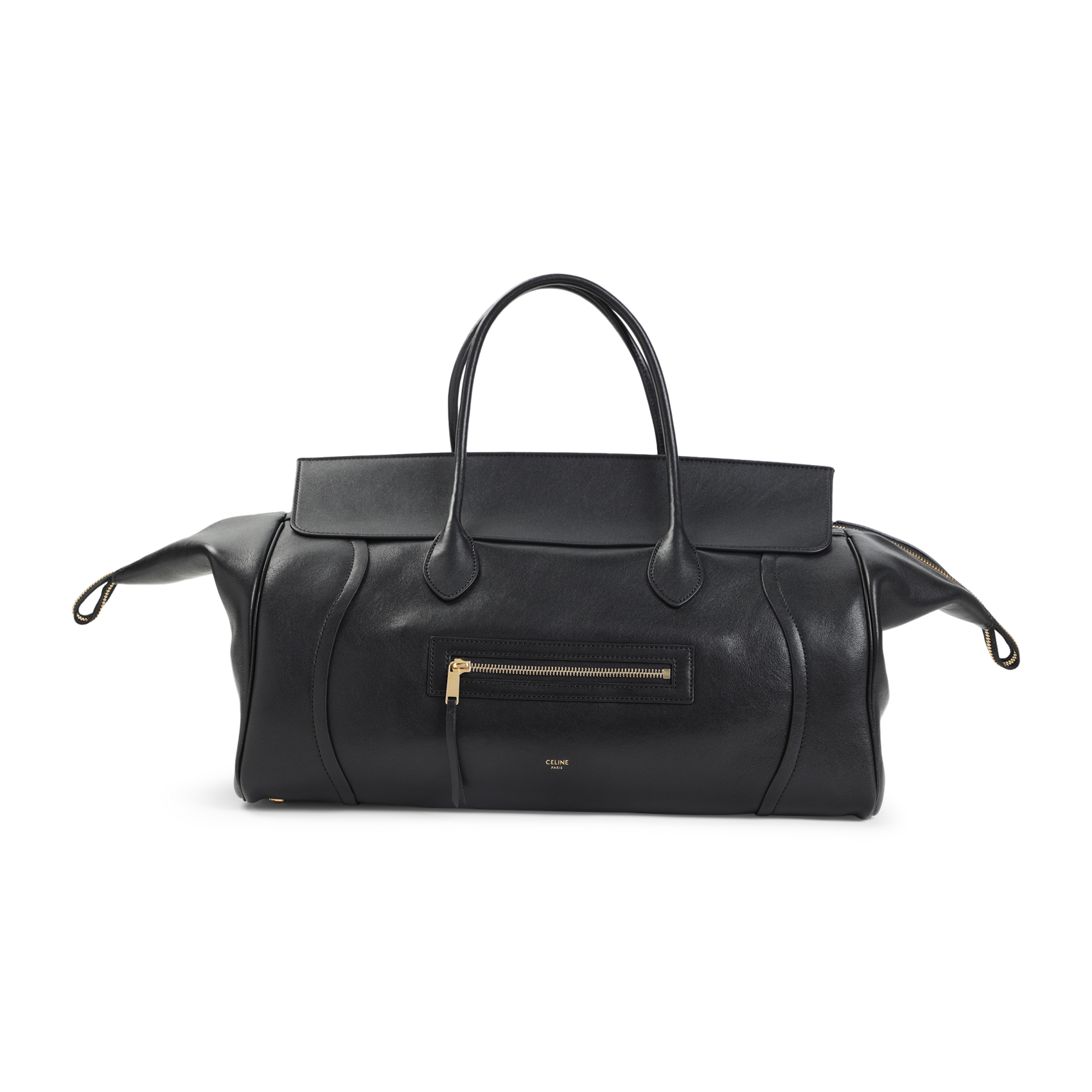 [Celine] Bag FW26 L108L3GW2