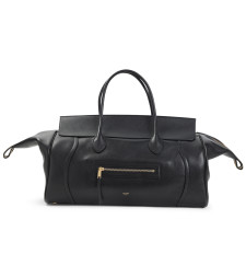 [Celine] Bag FW26 L108L3GW2