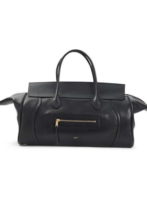 [Celine] Bag FW26 L108L3GW2