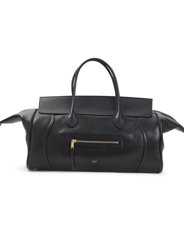 [Celine] Bag FW26 L108L3GW2