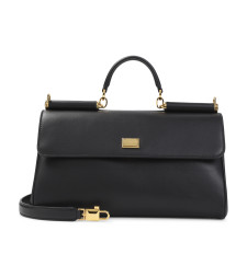 [Dolce & Gabbana] Shoulder bag FW26 BB7782.B7321
