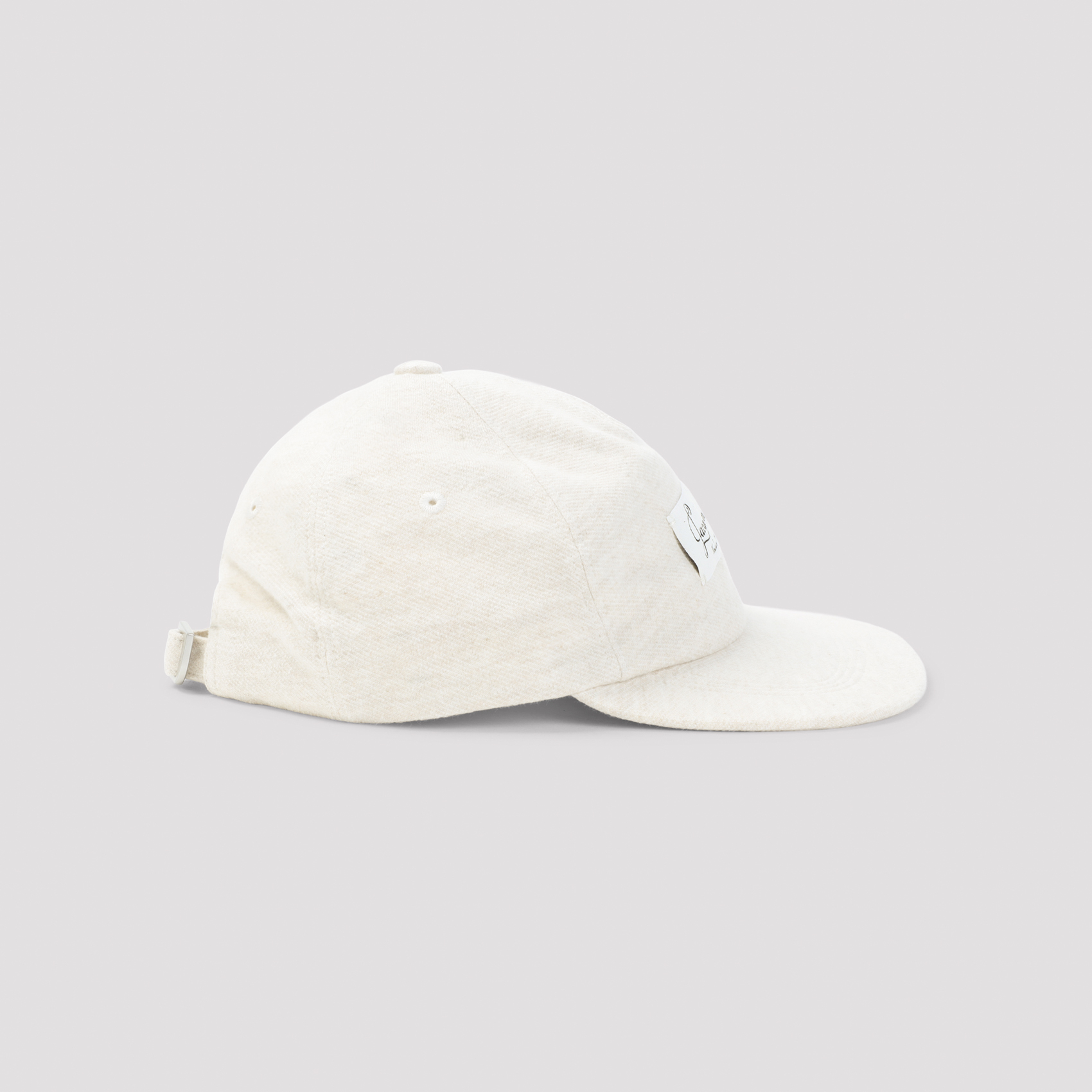 [JACQUEMUS] Cap FW26 ACU00850AJ00327