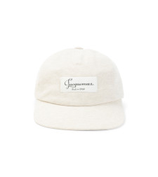 [JACQUEMUS] Cap FW26 ACU00850AJ00327