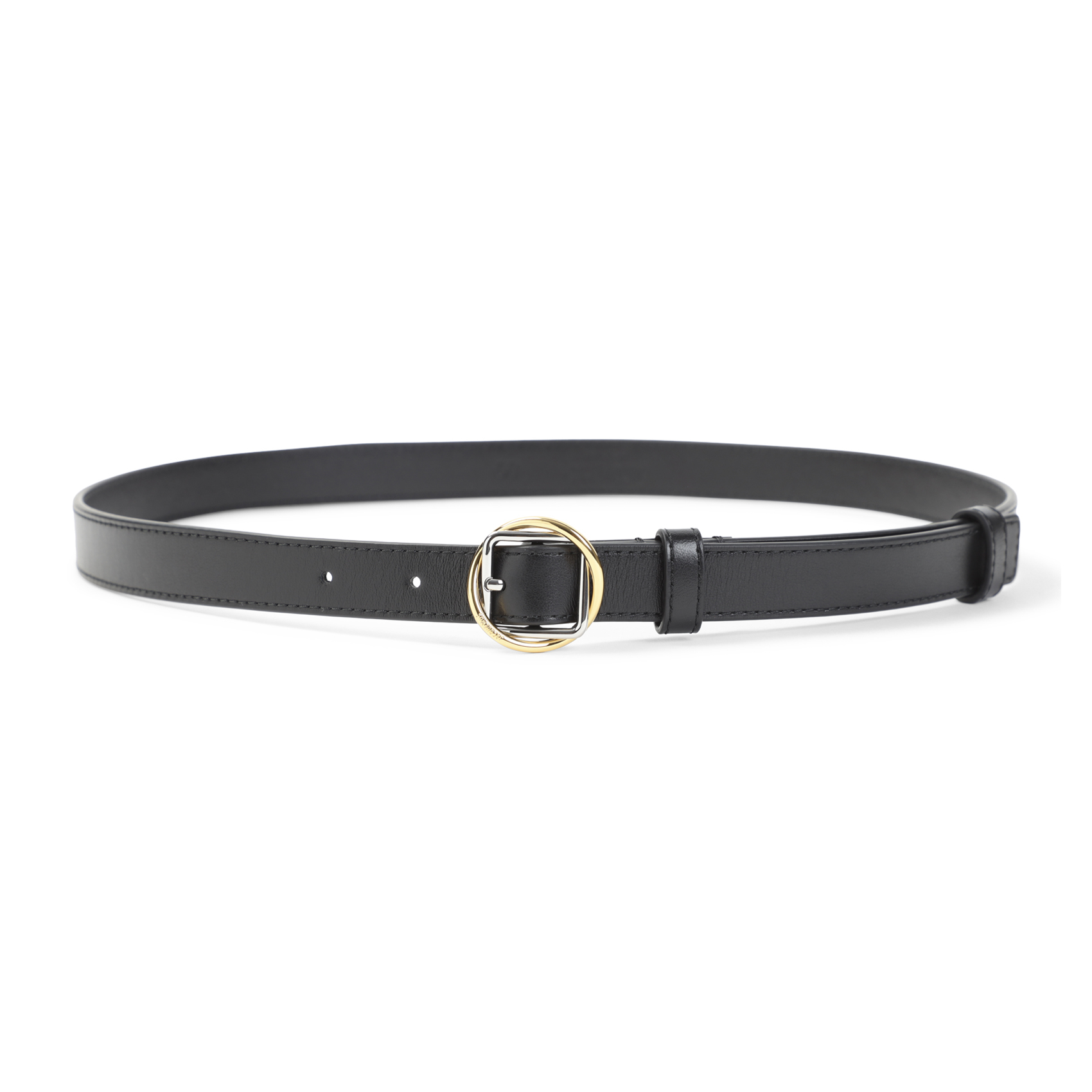 [JACQUEMUS] Belt FW26 BEW00344AC01C01