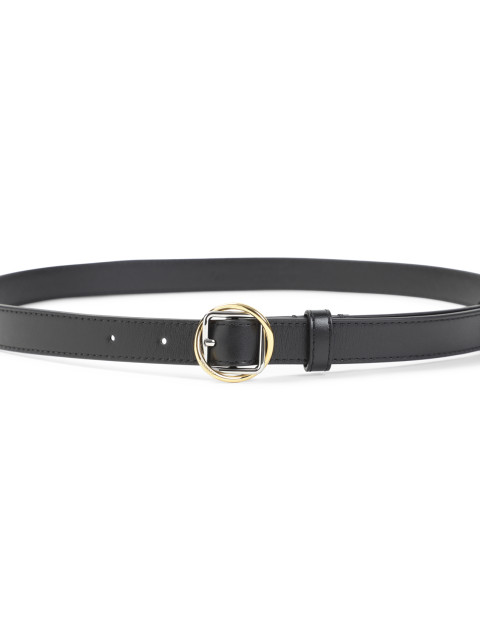 [JACQUEMUS] Belt FW26 BEW00344AC01C01