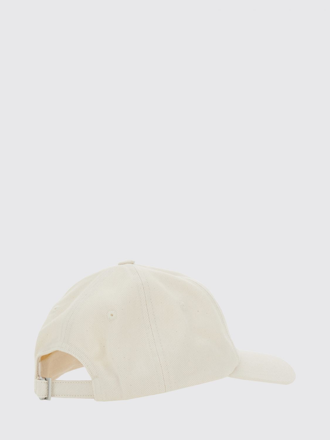 [JACQUEMUS] Cap FW26 ACU00670AW00092 110
