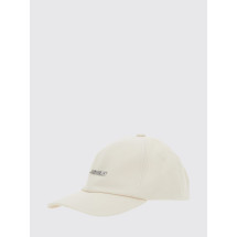 [JACQUEMUS] Cap FW26 ACU00670AW00092 110