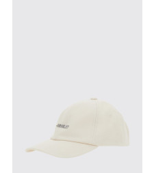 [JACQUEMUS] Cap FW26 ACU00670AW00092 110