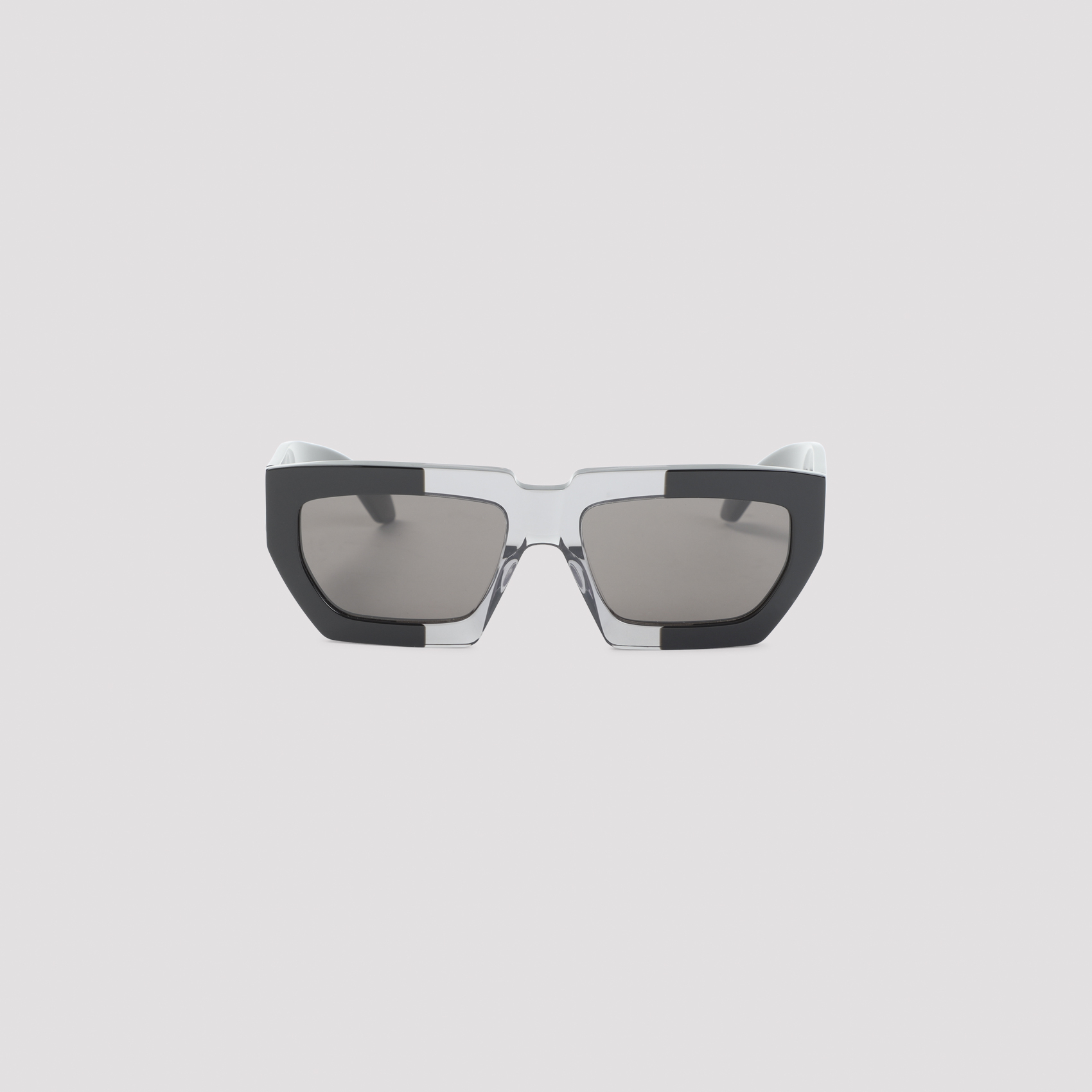[ALAÏA EYEWEAR] Sunglasses FW26 AA0102S
