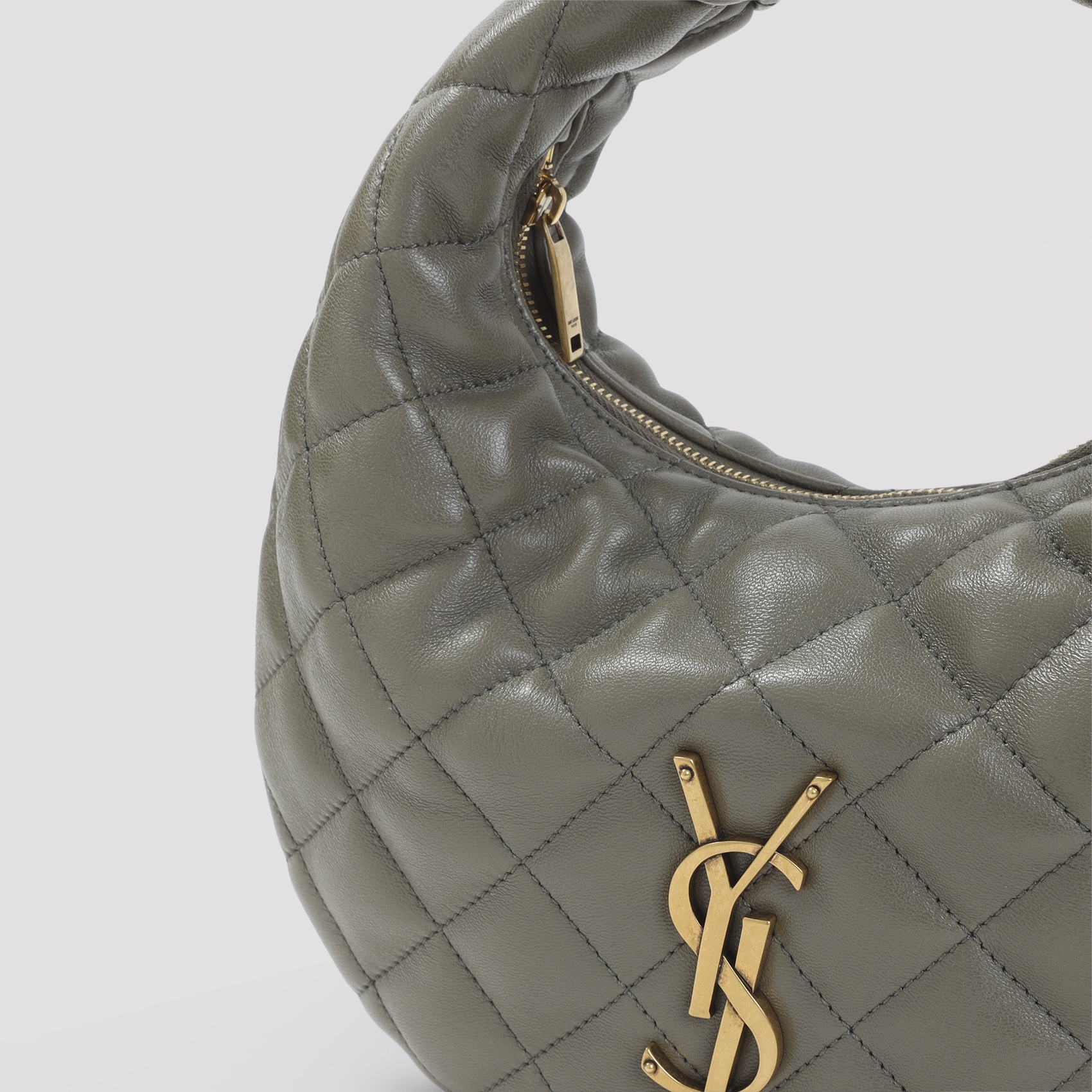 [Saint Laurent] Shoulder bag FW26 851689.AAANG