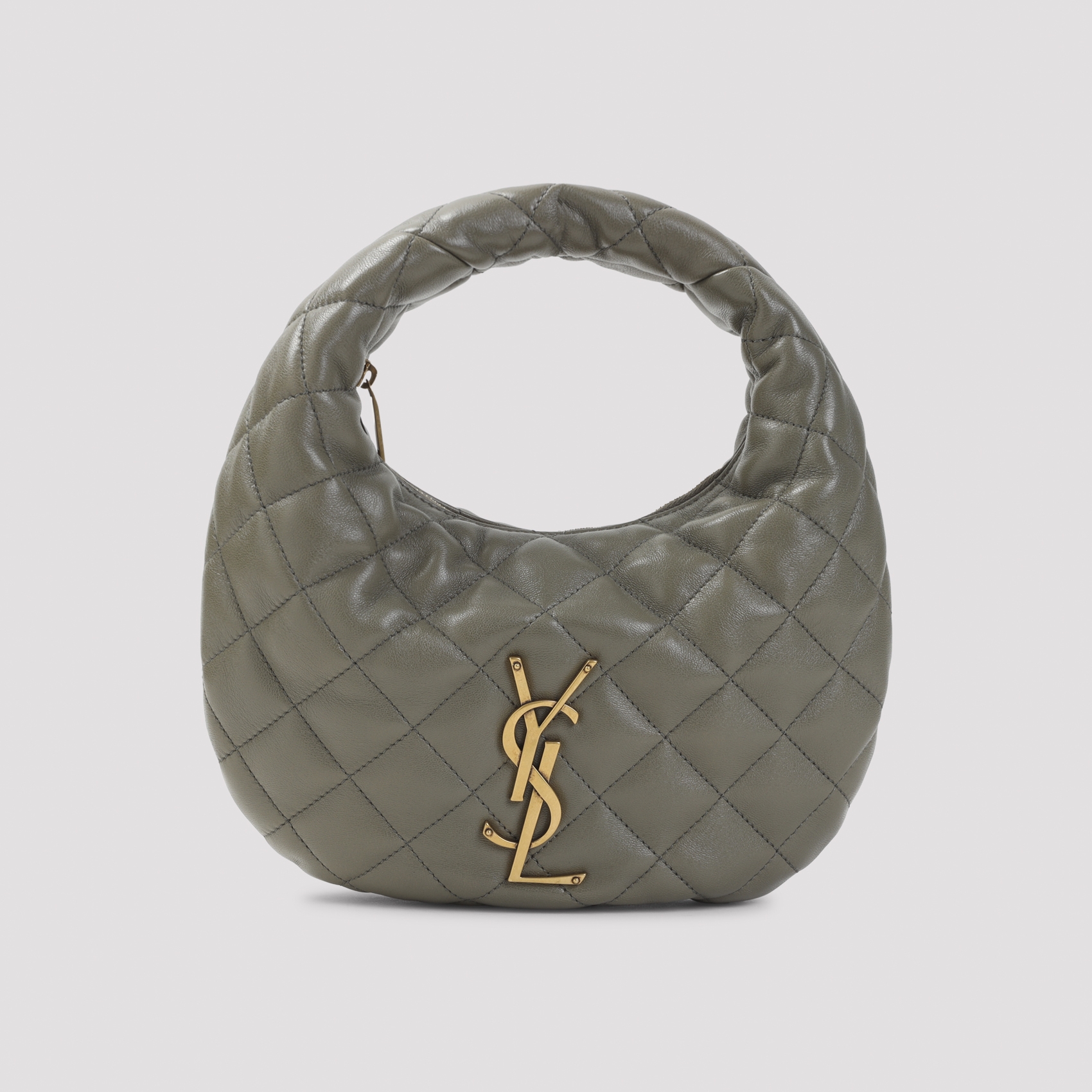 [Saint Laurent] Shoulder bag FW26 851689.AAANG