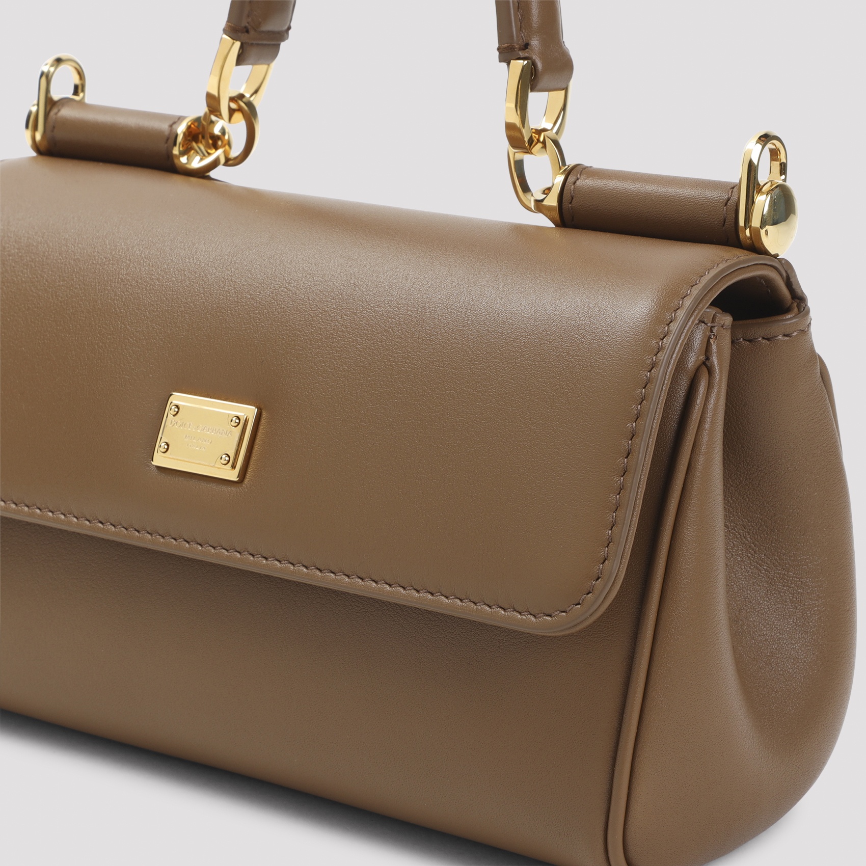 [Dolce & Gabbana] Tote bag FW26 BB7864.B7321