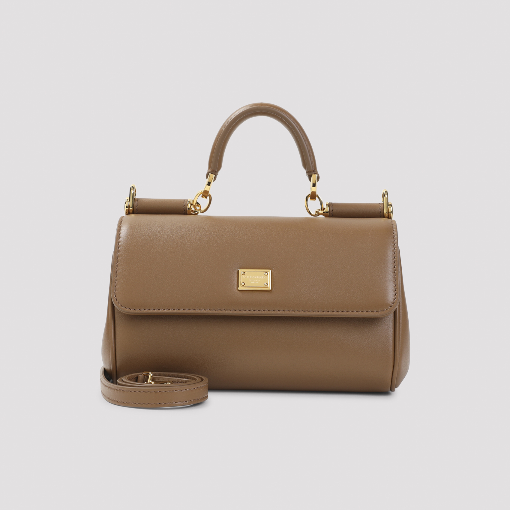 [Dolce & Gabbana] Tote bag FW26 BB7864.B7321