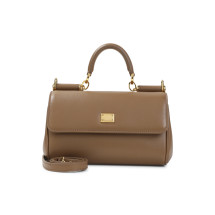 [Dolce & Gabbana] Tote bag FW26 BB7864.B7321