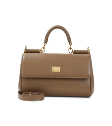 [Dolce & Gabbana] Tote bag FW26 BB7864.B7321