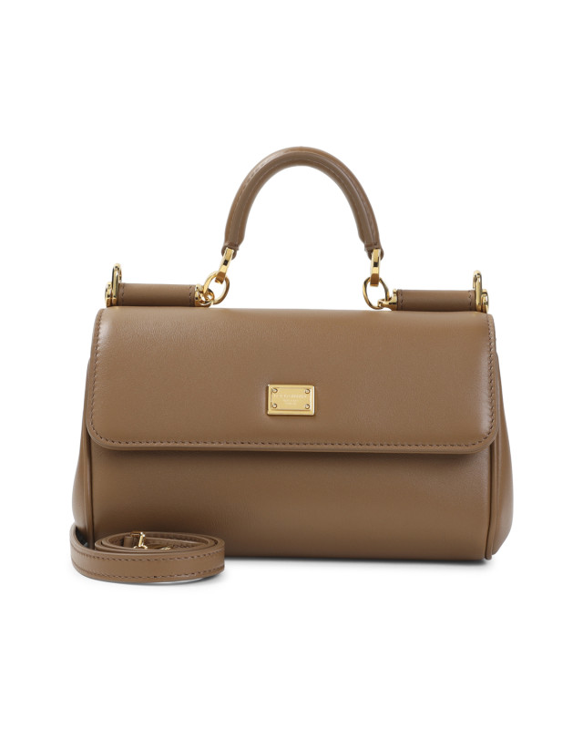 [Dolce & Gabbana] Tote bag FW26 BB7864.B7321