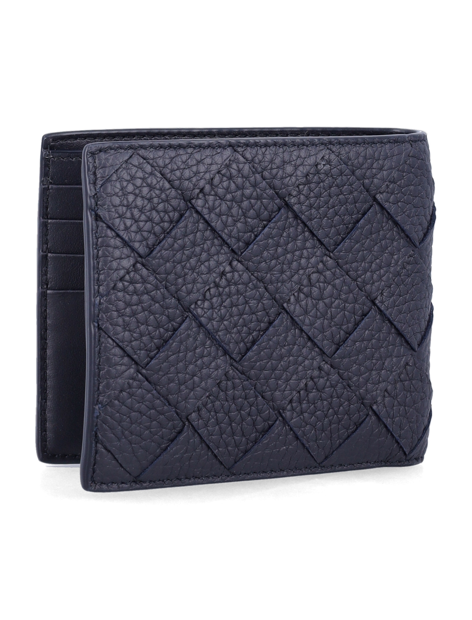[Bottega Veneta] Wallet FW26 749412V5I514182