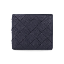 [Bottega Veneta] Wallet FW26 749412V5I514182