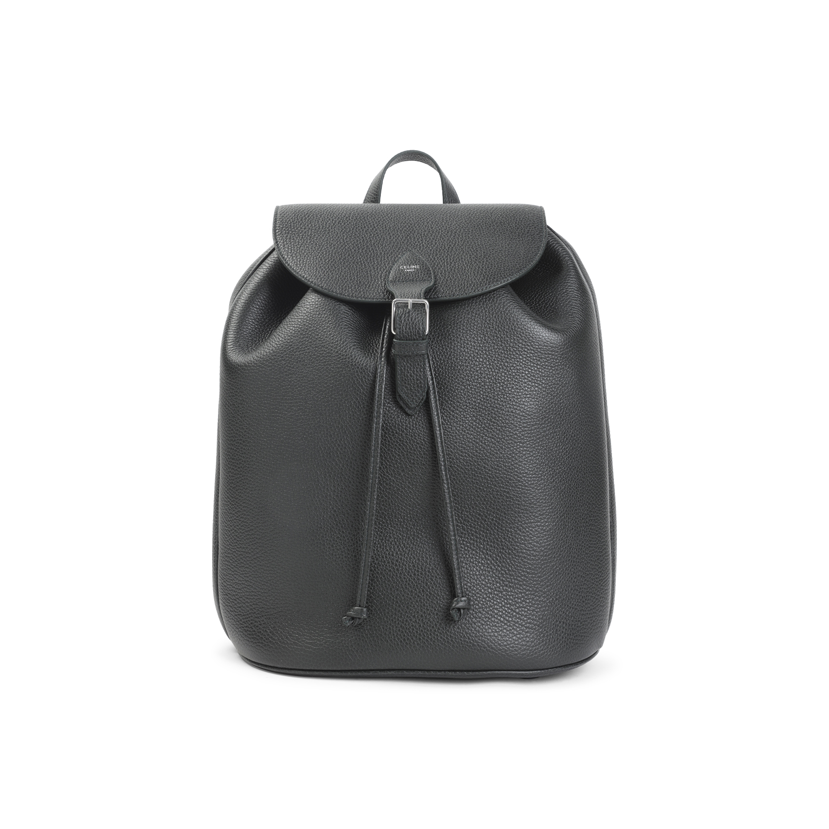 [Celine] Backpack FW25 122663GT7