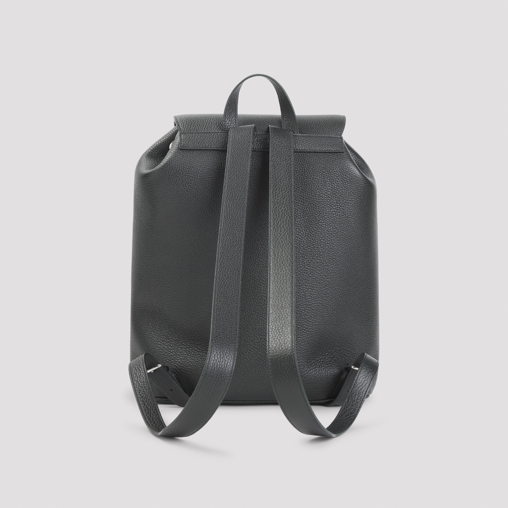 [Celine] Backpack FW25 122663GT7