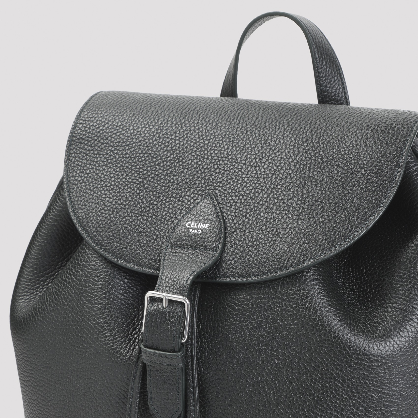 [Celine] Backpack FW25 122663GT7