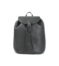 [Celine] Backpack FW25 122663GT7